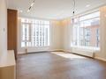 3-комнатная квартира · 130 м² · 8/20 этаж, Бухар жырау 26 — ШИКАРНЫЙ РЕМОНТ за 210 млн ₸ в Астане, Есильский р-н — фото 4