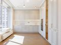 3-комнатная квартира · 130 м² · 8/20 этаж, Бухар жырау 26 — ШИКАРНЫЙ РЕМОНТ за 210 млн ₸ в Астане, Есильский р-н — фото 8