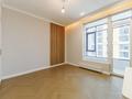 3-комнатная квартира · 130 м² · 8/20 этаж, Бухар жырау 26 — ШИКАРНЫЙ РЕМОНТ за 210 млн ₸ в Астане, Есильский р-н — фото 9