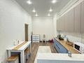 1-бөлмелі пәтер · 49.3 м² · 2/10 қабат, 20-й мкр 26, бағасы: 14 млн ₸ в Актау