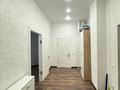 1-бөлмелі пәтер · 49.3 м² · 2/10 қабат, 20-й мкр 26, бағасы: 14 млн ₸ в Актау — фото 2