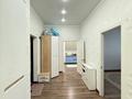 1-бөлмелі пәтер · 49.3 м² · 2/10 қабат, 20-й мкр 26, бағасы: 14 млн ₸ в Актау — фото 3