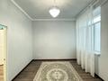 1-бөлмелі пәтер · 49.3 м² · 2/10 қабат, 20-й мкр 26, бағасы: 14 млн ₸ в Актау — фото 4