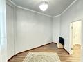 1-бөлмелі пәтер · 49.3 м² · 2/10 қабат, 20-й мкр 26, бағасы: 14 млн ₸ в Актау — фото 5