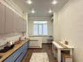 1-бөлмелі пәтер · 49.3 м² · 2/10 қабат, 20-й мкр 26, бағасы: 14 млн ₸ в Актау — фото 6