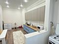 1-бөлмелі пәтер · 49.3 м² · 2/10 қабат, 20-й мкр 26, бағасы: 14 млн ₸ в Актау — фото 7