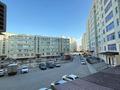 1-бөлмелі пәтер · 49.3 м² · 2/10 қабат, 20-й мкр 26, бағасы: 14 млн ₸ в Актау — фото 8