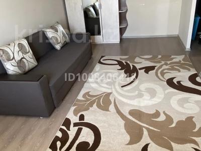 1-комнатная квартира · 41 м² · 2/9 этаж, Капчагайской трассы за 150 000 ₸ в Коянкусе