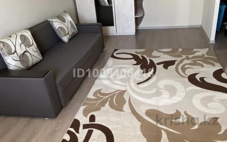 1-комнатная квартира · 41 м² · 2/9 этаж, Капчагайской трассы за 140 000 〒 в Коянкусе — фото 9