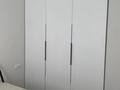 2-комнатная квартира · 40 м² · 3/12 этаж, Улы Дала 31 за 240 000 ₸ в Астане, Нура р-н — фото 10