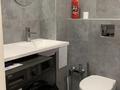 2-комнатная квартира · 40 м² · 3/12 этаж, Улы Дала 31 за 240 000 ₸ в Астане, Нура р-н — фото 12