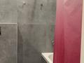 2-комнатная квартира · 40 м² · 3/12 этаж, Улы Дала 31 за 240 000 ₸ в Астане, Нура р-н — фото 14