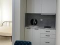 2-комнатная квартира · 40 м² · 3/12 этаж, Улы Дала 31 за 240 000 ₸ в Астане, Нура р-н — фото 5