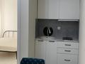 2-комнатная квартира · 40 м² · 3/12 этаж, Улы Дала 31 за 240 000 ₸ в Астане, Нура р-н — фото 6
