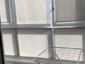 2-комнатная квартира · 40 м² · 3/12 этаж, Улы Дала 31 за 240 000 ₸ в Астане, Нура р-н — фото 7