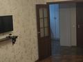 1-бөлмелі пәтер · 54.5 м² · 6/16 қабат, Кошкарбаева 44, бағасы: 24 млн ₸ в Астане, Алматы р-н — фото 13