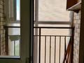 1-бөлмелі пәтер · 54.5 м² · 6/16 қабат, Кошкарбаева 44, бағасы: 24 млн ₸ в Астане, Алматы р-н — фото 19