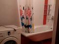 1-бөлмелі пәтер · 54.5 м² · 6/16 қабат, Кошкарбаева 44, бағасы: 24 млн ₸ в Астане, Алматы р-н — фото 20
