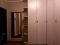 1-бөлмелі пәтер · 54.5 м² · 6/16 қабат, Кошкарбаева 44, бағасы: 24 млн ₸ в Астане, Алматы р-н — фото 21