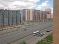 1-бөлмелі пәтер · 54.5 м² · 6/16 қабат, Кошкарбаева 44, бағасы: 24 млн ₸ в Астане, Алматы р-н — фото 22