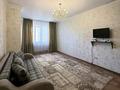1-бөлмелі пәтер · 54.5 м² · 6/16 қабат, Кошкарбаева 44, бағасы: 24 млн ₸ в Астане, Алматы р-н — фото 2