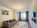 1-бөлмелі пәтер · 54.5 м² · 6/16 қабат, Кошкарбаева 44, бағасы: 24 млн ₸ в Астане, Алматы р-н — фото 3