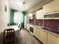 1-бөлмелі пәтер · 54.5 м² · 6/16 қабат, Кошкарбаева 44, бағасы: 24 млн ₸ в Астане, Алматы р-н — фото 4