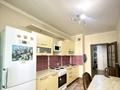 1-бөлмелі пәтер · 54.5 м² · 6/16 қабат, Кошкарбаева 44, бағасы: 24 млн ₸ в Астане, Алматы р-н — фото 6