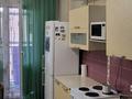 1-бөлмелі пәтер · 54.5 м² · 6/16 қабат, Кошкарбаева 44, бағасы: 24 млн ₸ в Астане, Алматы р-н — фото 10