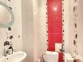 1-бөлмелі пәтер · 54.5 м² · 6/16 қабат, Кошкарбаева 44, бағасы: 24 млн ₸ в Астане, Алматы р-н — фото 7