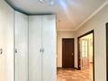 1-бөлмелі пәтер · 54.5 м² · 6/16 қабат, Кошкарбаева 44, бағасы: 24 млн ₸ в Астане, Алматы р-н — фото 8