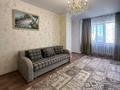 1-бөлмелі пәтер · 54.5 м² · 6/16 қабат, Кошкарбаева 44, бағасы: 24 млн ₸ в Астане, Алматы р-н — фото 9