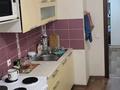 1-бөлмелі пәтер · 54.5 м² · 6/16 қабат, Кошкарбаева 44, бағасы: 24 млн ₸ в Астане, Алматы р-н — фото 11