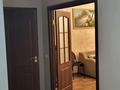 1-бөлмелі пәтер · 54.5 м² · 6/16 қабат, Кошкарбаева 44, бағасы: 24 млн ₸ в Астане, Алматы р-н — фото 12