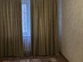 1-бөлмелі пәтер · 54.5 м² · 6/16 қабат, Кошкарбаева 44, бағасы: 24 млн ₸ в Астане, Алматы р-н — фото 14
