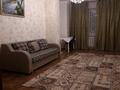 1-бөлмелі пәтер · 54.5 м² · 6/16 қабат, Кошкарбаева 44, бағасы: 24 млн ₸ в Астане, Алматы р-н — фото 15