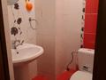 1-бөлмелі пәтер · 54.5 м² · 6/16 қабат, Кошкарбаева 44, бағасы: 24 млн ₸ в Астане, Алматы р-н — фото 16