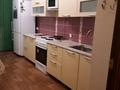 1-бөлмелі пәтер · 54.5 м² · 6/16 қабат, Кошкарбаева 44, бағасы: 24 млн ₸ в Астане, Алматы р-н — фото 17