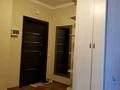 1-бөлмелі пәтер · 54.5 м² · 6/16 қабат, Кошкарбаева 44, бағасы: 24 млн ₸ в Астане, Алматы р-н — фото 18