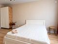 1-бөлмелі пәтер · 35 м² · 10/14 қабат, Улы Дала 10 — Айтматова, бағасы: 200 000 ₸ в Астане, Нура р-н — фото 4