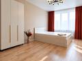 1-бөлмелі пәтер · 35 м² · 10/14 қабат, Улы Дала 10 — Айтматова, бағасы: 200 000 ₸ в Астане, Нура р-н — фото 5
