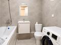 1-бөлмелі пәтер · 35 м² · 10/14 қабат, Улы Дала 10 — Айтматова, бағасы: 200 000 ₸ в Астане, Нура р-н — фото 6