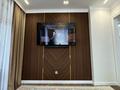 2-бөлмелі пәтер · 70 м² · 4/12 қабат, Тауелсиздик 40 — Калба, бағасы: ~ 58 млн ₸ в Астане, Алматы р-н — фото 10