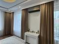 2-бөлмелі пәтер · 70 м² · 4/12 қабат, Тауелсиздик 40 — Калба, бағасы: ~ 58 млн ₸ в Астане, Алматы р-н — фото 11