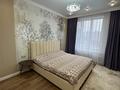 2-бөлмелі пәтер · 70 м² · 4/12 қабат, Тауелсиздик 40 — Калба, бағасы: ~ 58 млн ₸ в Астане, Алматы р-н — фото 12