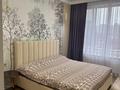 2-бөлмелі пәтер · 70 м² · 4/12 қабат, Тауелсиздик 40 — Калба, бағасы: ~ 58 млн ₸ в Астане, Алматы р-н — фото 13