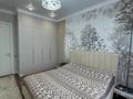 2-бөлмелі пәтер · 70 м² · 4/12 қабат, Тауелсиздик 40 — Калба, бағасы: ~ 58 млн ₸ в Астане, Алматы р-н — фото 14