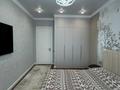 2-бөлмелі пәтер · 70 м² · 4/12 қабат, Тауелсиздик 40 — Калба, бағасы: ~ 58 млн ₸ в Астане, Алматы р-н — фото 15