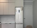 2-бөлмелі пәтер · 70 м² · 4/12 қабат, Тауелсиздик 40 — Калба, бағасы: ~ 58 млн ₸ в Астане, Алматы р-н — фото 19