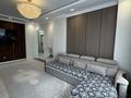 2-бөлмелі пәтер · 70 м² · 4/12 қабат, Тауелсиздик 40 — Калба, бағасы: ~ 58 млн ₸ в Астане, Алматы р-н — фото 2